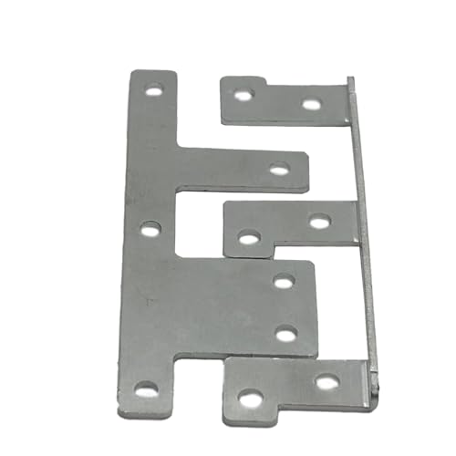 LLINthy Stromversorgungsleitfähigkeit Coppers Plate Eisenblech Leitfähigkeit Coppers Platten Blatt Ersatz Für WhatsMiner Miners M20 LLINthy Stromversorgungsleitfähigkeit Coppers Plate Eisenblech Leitfähigkeit Coppers Platten Blatt Ersatz Für WhatsMiner Miners M20 von LLINthy