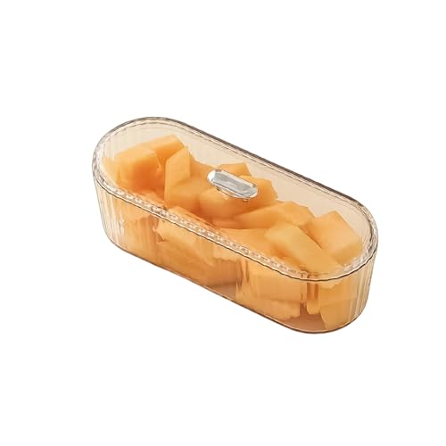 LLINthy Stylish Und Robustes Obsttablett Zum Frühstück Mittagessen Esstisch Einstellung Sicheres Zubehör Für Haushalt Dekorative Tischplätze LLINthy Stylish Und Robustes Obsttablett Zum Frühstück Mittagessen Esstisch Einstellung Sicheres Zubehör Für Haushalt Dekorative Tischplätze von LLINthy