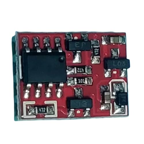 LLINthy USB Lüfter Emulator Simulator Direkter Stecker In Kurzversion Für Den Täglichen Computer Verwenden Leichtgewichtig LLINthy USB Lüfter Emulator Simulator Direkter Stecker In Kurzversion Für Den Täglichen Computer Verwenden Leichtgewichtig von LLINthy