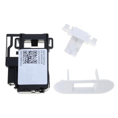 LLINthy Waschmaschinendecker LID Lock WASH Machine ARPREATE Set Washer WARTUNG SETSET WASSEN MACHUNGSAMTE FÜR GTW460ASJ8WW LLINthy Waschmaschinendecker LID Lock WASH Machine ARPREATE Set Washer WARTUNG SETSET WASSEN MACHUNGSAMTE FÜR GTW460ASJ8WW von LLINthy