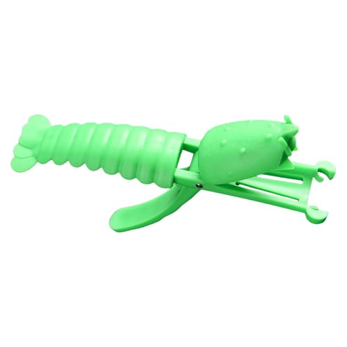 Languste Schalzwerkzeug Languste Schäler Languste Shucker Crayfish Schichergerät Garnelenschäler Crawfishes Sheller Crayfish Shelling Device Languste Schalzwerkzeug Languste Schäler Languste Shucker Crayfish Schichergerät Garnelenschäler Crawfishes Sheller Crayfish Shelling Device von LLINthy