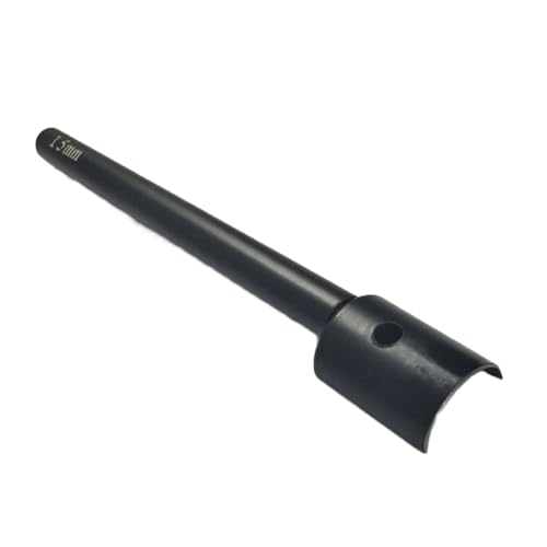 Lederhandwerk Halb Runde Schneider von LLINthy
