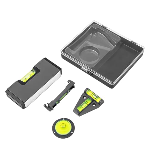 Magnetische Horizontale Vertikale Taschen Spirituosenpegel Magnet Taschenpegel Magnet Spirituosen Bubble Leveler Hoher Präzision Horizontal Leveler Bubble Tool Magnetische Horizontale Vertikale Taschen Spirituosenpegel Magnet Taschenpegel Magnet Spirituosen Bubble Leveler Hoher Präzision Horizontal Leveler Bubble Tool von LLINthy