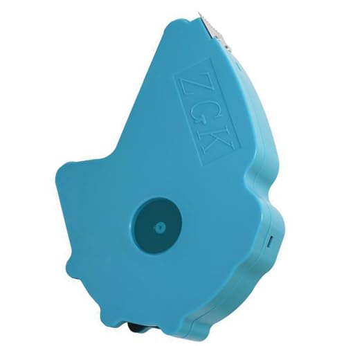 Maler Klebeband Applikatormaschine Klebeband Klebeband Mit Reparatur Von Klebebandschneidwerkzeugen Und Verschönern Risse In Fliesen Ergonomischem Griffspender Maler Klebeband Applikatormaschine Klebeband Klebeband Mit Reparatur Von Klebebandschneidwerkzeugen Und Verschönern Risse In Fliesen Ergonomischem Griffspender von LLINthy