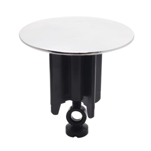 Manuelle Liftabflussstecks Waschbeckenstopper Waschtisch Waschbecken Stecker Abflussfilter Stecker Spüle Sieb Leicht Zu Reinigen Manuelle Liftabflussstecks Waschbeckenstopper Waschtisch Waschbecken Stecker Abflussfilter Stecker Spüle Sieb Leicht Zu Reinigen von LLINthy