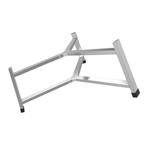 Mehrzweck Robuste Edelstahlkamine Stehen Für Kamine Um Stabilität Und Deck Schutz Täglich Gebrauchsgebrauch Zu Gewährleisten. Mehrzweck Robuste Edelstahlkamine Stehen Für Kamine Um Stabilität Und Deck Schutz Täglich Gebrauchsgebrauch Zu Gewährleisten. von LLINthy
