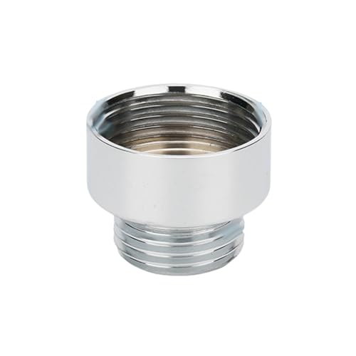 Messing Schnellanschluss Garten Bewässerungsanschluss Wasserhahn Wasserhahn Adapter Gartenschläuche Fitness Werkzeug Dauer von LLINthy