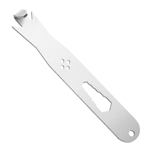 Metalldraht Verdrehungswerkzeug Für Stachelzähne Und Viehzucht Gehäuse Ranch Drahtdrehung Schritte Mit Sicherem Griffgriff Griffgriff Hochleistungsstacheldrahtdrehzable Metalldraht Verdrehungswerkzeug Für Stachelzähne Und Viehzucht Gehäuse Ranch Drahtdrehung Schritte Mit Sicherem Griffgriff Griffgriff Hochleistungsstacheldrahtdrehzable von LLINthy