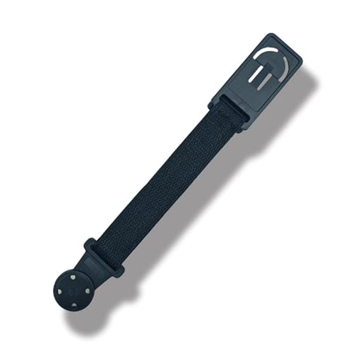 Multimeter Hängeriemen Multimeter Hängeriemen Zubehör mit Starkem Magnet Instrumente Hängender Clip Multimeter Hängeriemen Multimeter Hängeriemen Zubehör mit Starkem Magnet Instrumente Hängender Clip von LLINthy