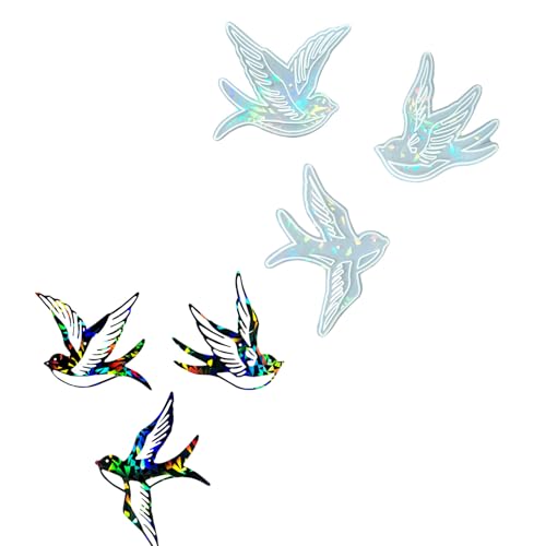 Multiple Size Swallow Stally Silicon Schimmelpilz Set Tragbares Zubehör Für Bastelversorgung Gips Machen Gips Crafting Home Decoration Silikon Multiple Size Swallow Stally Silicon Schimmelpilz Set Tragbares Zubehör Für Bastelversorgung Gips Machen Gips Crafting Home Decoration Silikon von LLINthy