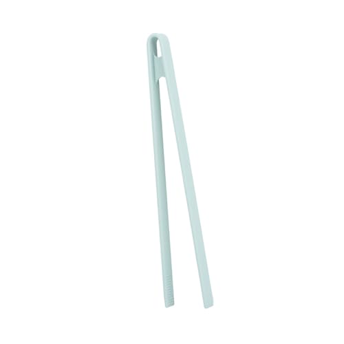 Nicht Schlammige Servieren Barbecue Salat Clip Long Steak Klemme Salat Futter Tange Küche Kochwerkzeug Kochen Klemme Nicht Schlammige Servieren Barbecue Salat Clip Long Steak Klemme Salat Futter Tange Küche Kochwerkzeug Kochen Klemme von LLINthy