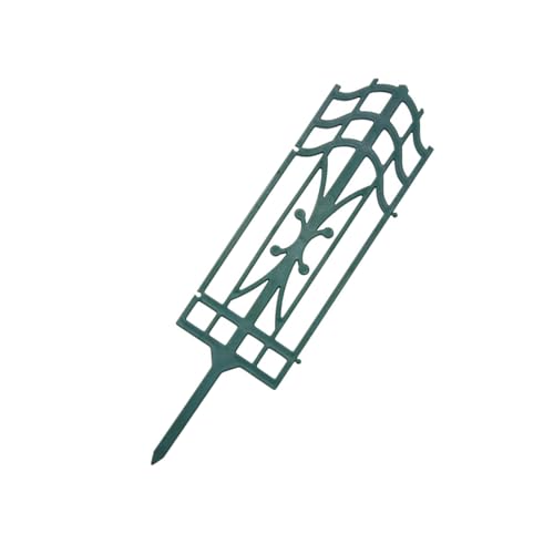 Pflanzenschlungen Für Klettern Tragbarer Gartenschlungen Zum Klettern In Innenräumen Perfekt Für Hausgärtner Patios Pflanzenunterstützung Pflanzenschlungen Für Klettern Tragbarer Gartenschlungen Zum Klettern In Innenräumen Perfekt Für Hausgärtner Patios Pflanzenunterstützung von LLINthy