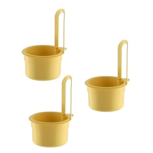 Platz Sparende Spüle Drain Korb Leicht Zu Reinigen Kleine Designs Spüle Sieb Für Küchen Verhindert Lebensmittelreste Die Mehrere Zwecks Waschbecken Mit Abflussnetz Verstopfen von LLINthy