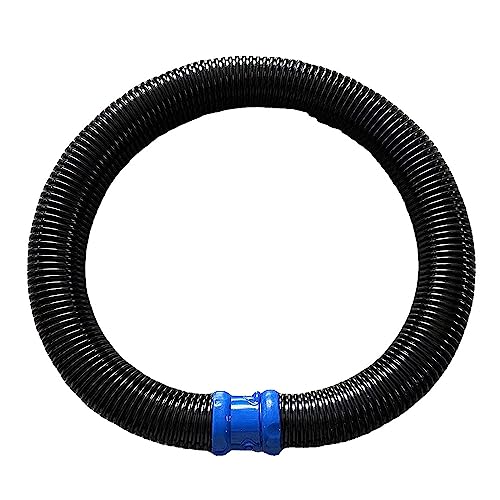 Pool Sauberer Schlauch Ersatz Reiniger Twist Lock Schlauch Pass Für MX6 MX8 Schwimmbad R0527700 X38210s von LLINthy