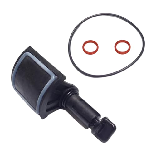 Praktische 4720 Pool Diverter Ventile Set Genauigkeitsflüsse Steuerungsventile Ersatz Für Haus Und Gewerbepools Schwimmbadventile Praktische 4720 Pool Diverter Ventile Set Genauigkeitsflüsse Steuerungsventile Ersatz Für Haus Und Gewerbepools Schwimmbadventile von LLINthy