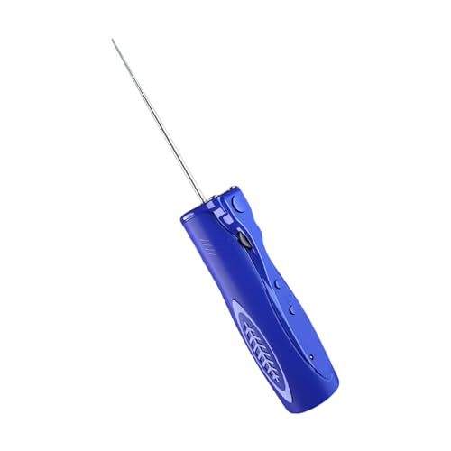 Professionelle Elektro Telefon Bildschirmkliniken Mit Aufbauten In Der Batterie Für Mobile Reparaturtechniker Und Enthusiasten Elektrische Telefon Bildschirmkleberentferner von LLINthy