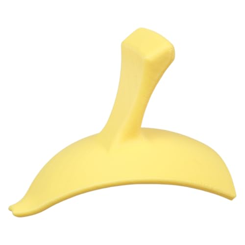 Professionelle Tonzentrierhilfe Für Radsysteme Beschleunigt Sich Tool Studio Und Heimwerkertätigkeit Keramik von LLINthy