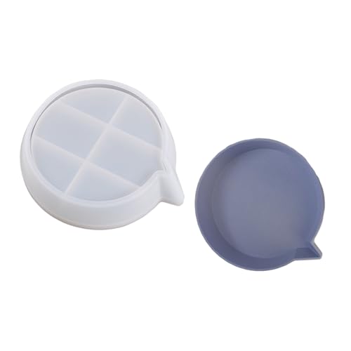 Quadratschale Zement Silikonform Schmuck Display Schimmel Kerze Becher Gipsharz Kristall Aufbewahrung Formen Kerzenbecher Form Quadratschale Zement Silikonform Schmuck Display Schimmel Kerze Becher Gipsharz Kristall Aufbewahrung Formen Kerzenbecher Form von LLINthy