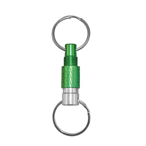 Quick Releases Key Tool Machen Sie Den Schlüsselbund Metall Abnehmbarer Schlüsselbund Funktionaler Und Modischer Abnehmbarer Keyring Metall Abnehmbarer Schlüsselhalter Quick Releases Key Tool Machen Sie Den Schlüsselbund Metall Abnehmbarer Schlüsselbund Funktionaler Und Modischer Abnehmbarer Keyring Metall Abnehmbarer Schlüsselhalter von LLINthy