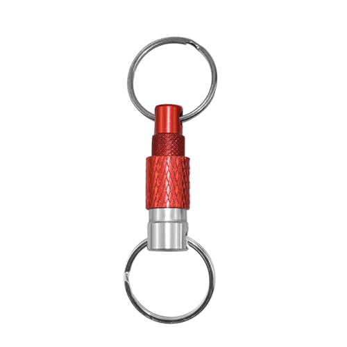 Quick Releases Key Tool Machen Sie Den Schlüsselbund Metall Abnehmbarer Schlüsselbund Funktionaler Und Modischer Abnehmbarer Keyring Metall Abnehmbarer Schlüsselhalter Quick Releases Key Tool Machen Sie Den Schlüsselbund Metall Abnehmbarer Schlüsselbund Funktionaler Und Modischer Abnehmbarer Keyring Metall Abnehmbarer Schlüsselhalter von LLINthy