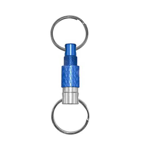 Quick Releases Key Tool Machen Sie Den Schlüsselbund Metall Abnehmbarer Schlüsselbund Funktionaler Und Modischer Abnehmbarer Keyring Metall Abnehmbarer Schlüsselhalter Quick Releases Key Tool Machen Sie Den Schlüsselbund Metall Abnehmbarer Schlüsselbund Funktionaler Und Modischer Abnehmbarer Keyring Metall Abnehmbarer Schlüsselhalter von LLINthy