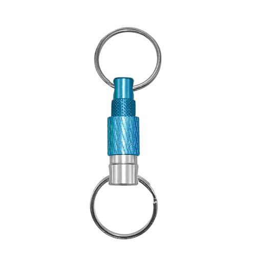 Quick Releases Key Tool Machen Sie Den Schlüsselbund Metall Abnehmbarer Schlüsselbund Funktionaler Und Modischer Abnehmbarer Keyring Metall Abnehmbarer Schlüsselhalter Quick Releases Key Tool Machen Sie Den Schlüsselbund Metall Abnehmbarer Schlüsselbund Funktionaler Und Modischer Abnehmbarer Keyring Metall Abnehmbarer Schlüsselhalter von LLINthy