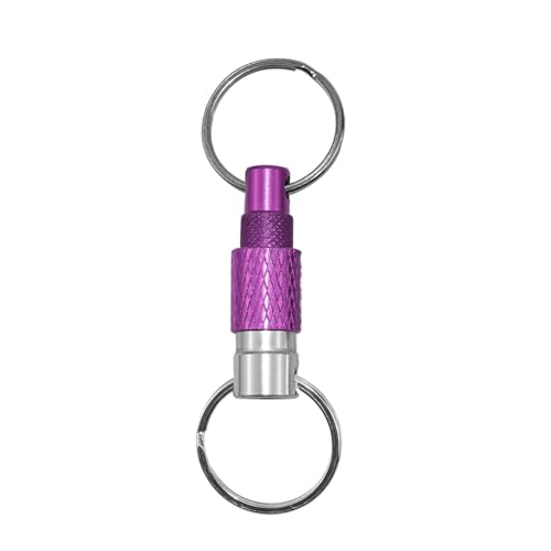 Quick Releases Key Tool Machen Sie Den Schlüsselbund Metall Abnehmbarer Schlüsselbund Funktionaler Und Modischer Abnehmbarer Keyring Metall Abnehmbarer Schlüsselhalter Quick Releases Key Tool Machen Sie Den Schlüsselbund Metall Abnehmbarer Schlüsselbund Funktionaler Und Modischer Abnehmbarer Keyring Metall Abnehmbarer Schlüsselhalter von LLINthy