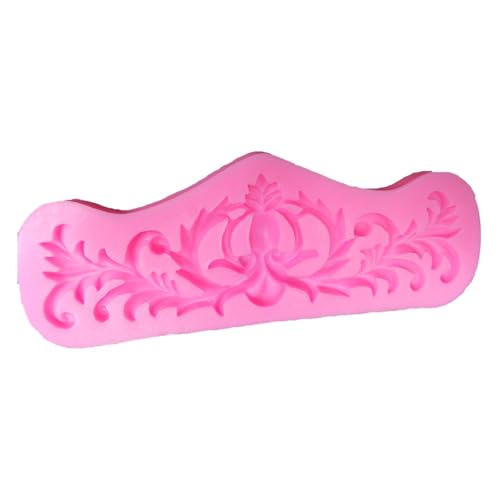 Reliefmuster Silikonformen Fondant Kuchenformen Machen Gebäck Schokoladenform Backwerkzeug Nicht Stick Reliefmuster Silikonform Dessertform Für Kerze Reliefmuster Silikonformen Fondant Kuchenformen Machen Gebäck Schokoladenform Backwerkzeug Nicht Stick Reliefmuster Silikonform Dessertform Für Kerze von LLINthy