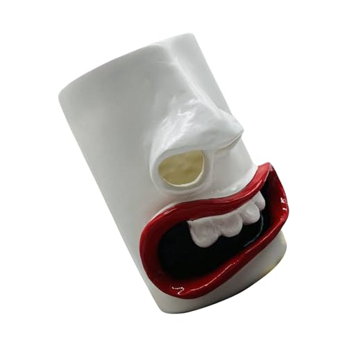 Restaurant Serviettenspender Esszimmer Papierhandtuchspender Tissue Box Für Nachtstände Kommoden Und Schreibtel Schlafzimmer Kommode Accessoire von LLINthy