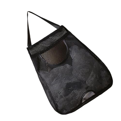 Robuster Polyester Küche Müllbeutelhalter Platz Sparende Design Büro Panelen Organisatoren Für Kleine Wohnungen Und Vermietungen Einfach Installieren Küchenzubehör Robuster Polyester Küche Müllbeutelhalter Platz Sparende Design Büro Panelen Organisatoren Für Kleine Wohnungen Und Vermietungen Einfach Installieren Küchenzubehör von LLINthy