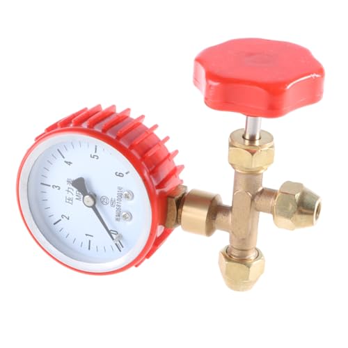 Robustes Druckhaltungsmessgerät Mit Einfacher Bedienungsoberflächen Klimaanlage Reparaturverteiler Multipurpose Drucktester Klimaanlage Druckprüfung HLUGE Robustes Druckhaltungsmessgerät Mit Einfacher Bedienungsoberflächen Klimaanlage Reparaturverteiler Multipurpose Drucktester Klimaanlage Druckprüfung HLUGE von LLINthy
