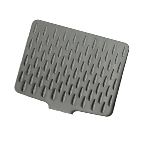 Schlähne Silikontrocknungsmatten Hitzefeste Nicht Klebet Trivet Für Arbeitsplatten Geschirrspüler Sicheres Küchenwerkzeug Design Silikontrocknungsmatte Schlähne Silikontrocknungsmatten Hitzefeste Nicht Klebet Trivet Für Arbeitsplatten Geschirrspüler Sicheres Küchenwerkzeug Design Silikontrocknungsmatte von LLINthy