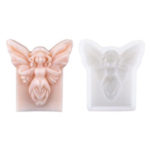 Schmetterling Silikonkerzenformen Zum Herstellen Von Kerzenseife Die Form Schmetterlingsform Silikonformen Für Epoxidharz Handgefertigtes Handwerksseife Form Schmetterling Silikonkerzenformen Zum Herstellen Von Kerzenseife Die Form Schmetterlingsform Silikonformen Für Epoxidharz Handgefertigtes Handwerksseife Form von LLINthy