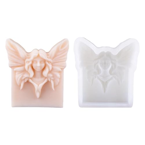 Schmetterling Silikonkerzenformen Zum Herstellen Von Kerzenseife Die Form Schmetterlingsform Silikonformen Für Epoxidharz Handgefertigtes Handwerksseife Form Schmetterling Silikonkerzenformen Zum Herstellen Von Kerzenseife Die Form Schmetterlingsform Silikonformen Für Epoxidharz Handgefertigtes Handwerksseife Form von LLINthy