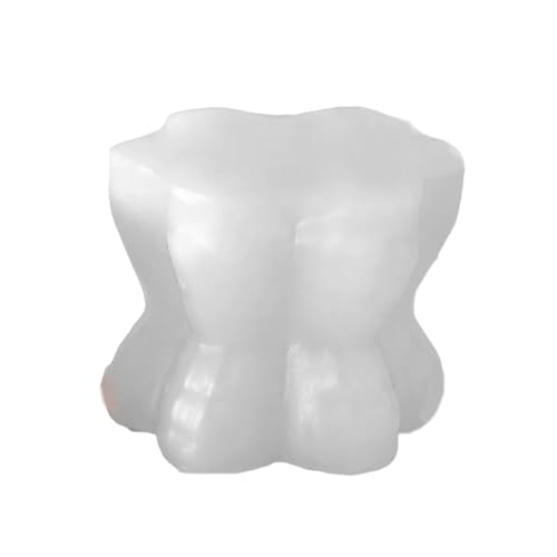 Schneeflockenform Silikonform Für Handgefertigte Kerzenseife Machen Weihnachtsthema Kerzen Silikone Schimmel Für Epoxidharz Schneeflockenform Schneeflockenform Silikonform Für Handgefertigte Kerzenseife Machen Weihnachtsthema Kerzen Silikone Schimmel Für Epoxidharz Schneeflockenform von LLINthy