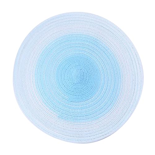 Scratch Pad Keine Kratzerpolster Couch Ecke Kätzchen Kratzmattenkleidung Für Couch Scratch Furniture Katzenmöbel von LLINthy