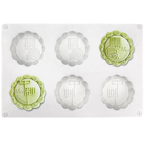 Silikon Pastrys Formen Kuchenformen Backformen Verschiedene Form Silikon Dessert Formen Silikontextur Für Dessert Silikonmousseformen Silikon Pastrys Formen Kuchenformen Backformen Verschiedene Form Silikon Dessert Formen Silikontextur Für Dessert Silikonmousseformen von LLINthy