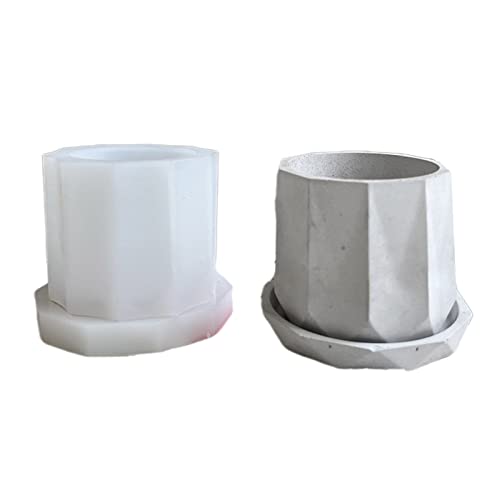 Silikonharz Blüten Topfformen Hexagon Formharz Gussform Silikonharzgussform Für Blumentopf Stifthalter Silikon Für Epoxidharz Display Zu Machen Silikonharz Blüten Topfformen Hexagon Formharz Gussform Silikonharzgussform Für Blumentopf Stifthalter Silikon Für Epoxidharz Display Zu Machen von LLINthy