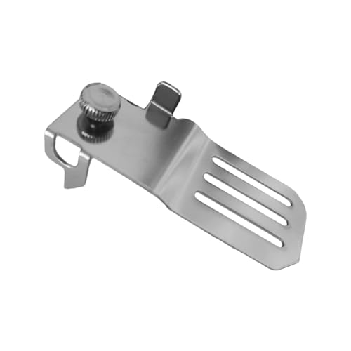 Stabilisatorenwerkzeug Mit Abband Messung Mit Einstellbaren Slots Für Sichere Bleistiftklemme Und Verbesserte Messgenauigkeitsbandmesshalter Clip Stabilisatorenwerkzeug Mit Abband Messung Mit Einstellbaren Slots Für Sichere Bleistiftklemme Und Verbesserte Messgenauigkeitsbandmesshalter Clip von LLINthy