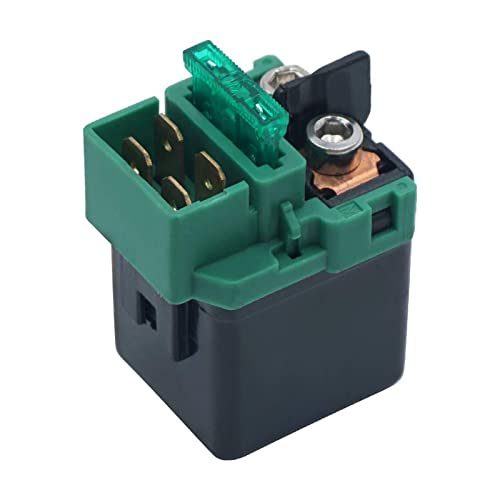 Starter-Magnetspule für 750 VT750 1998-2010 1999 2002 2003 2004 2005 2006 2007 2008 CBF500 Motorrad Starter-Magnetspule für 750 VT750 1998-2010 1999 2002 2003 2004 2005 2006 2007 2008 CBF500 Motorrad von LLINthy