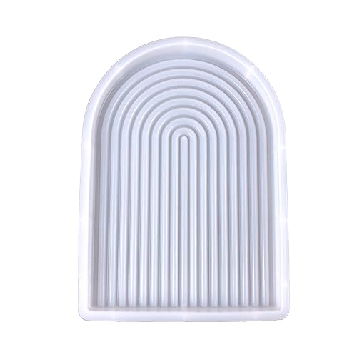 Storage Tablett Form Einfache Geometrische Formplatte Harzgussform Form Werkzeug Hintergrundplatte Form Epoxidharz Formen Für Anfänger Schmuck Form Dekoration Handwerk Storage Tablett Form Einfache Geometrische Formplatte Harzgussform Form Werkzeug Hintergrundplatte Form Epoxidharz Formen Für Anfänger Schmuck Form Dekoration Handwerk von LLINthy