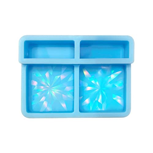 Strohdecke Harzform Square Epoxy Gussform Für Stroh Decore Basteln Stroh Toper Form Epoxidharzgussgussform Strohdecke Harzform Square Epoxy Gussform Für Stroh Decore Basteln Stroh Toper Form Epoxidharzgussgussform von LLINthy