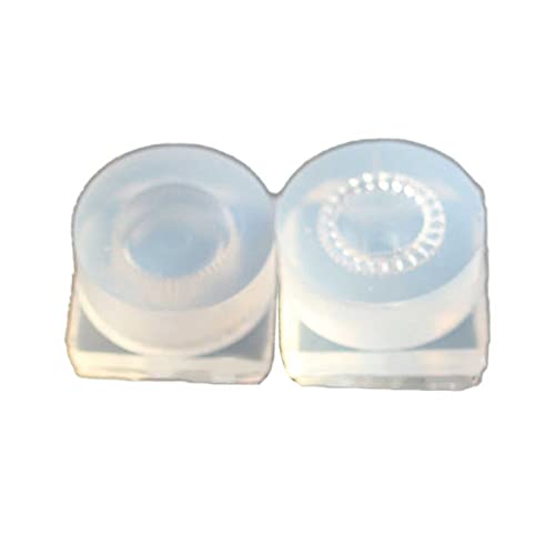 Tablett Süßigkeiten Dosen Epoxidharz Silikonform Handgemachte Anhängerform Formen Desktop Ornament Form Werkzeug Einfach Zu Reinigen Tablett Süßigkeiten Dosen Formen Tablett Süßigkeiten Dosen Epoxidharz Silikonform Handgemachte Anhängerform Formen Desktop Ornament Form Werkzeug Einfach Zu Reinigen Tablett Süßigkeiten Dosen Formen von LLINthy