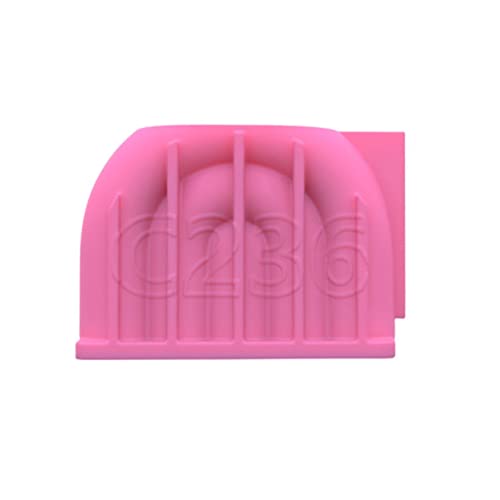 Teelicht Kerzenhalter Harzform Kerzenhalter Silikon Schimmel Kerzensepoxidform Zum Gießen Von Vase Home Tischdekor Vase Harzform Silikon Groß Teelicht Kerzenhalter Harzform Kerzenhalter Silikon Schimmel Kerzensepoxidform Zum Gießen Von Vase Home Tischdekor Vase Harzform Silikon Groß von LLINthy