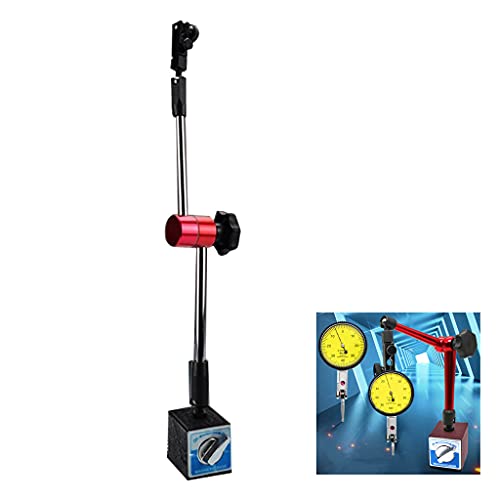 Tools Base Digitaler Testhalter für Testmessgerät Skala Quick Fixed Tools Base Digitaler Testhalter für Testmessgerät Skala Quick Fixed von LLINthy
