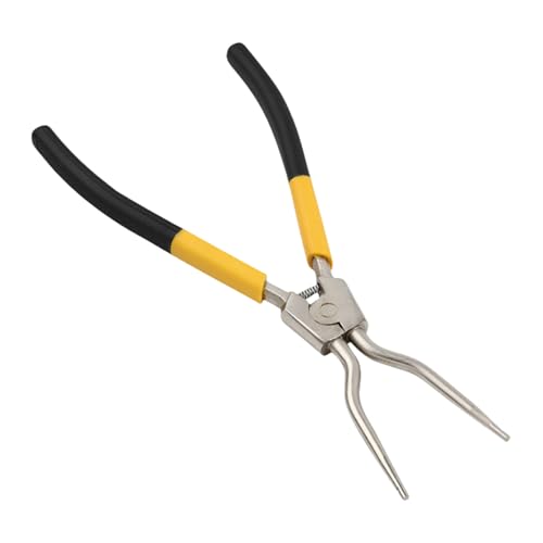 Waschmaschine Innere/Außenwanne Feder Expansion Werkzeug Waschmaschine Federentfernung Werkzeug Für Türstiefel BWellan Clamp Waschmaschine Feder Expansion Expansion Tool von LLINthy