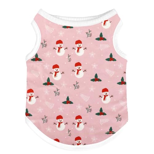 Weihnachtshundkostüm Weich Bequem Warm Warm Hundekleidung Easy Wear Hundekleidung Für Urlaubsfeierlichkeiten Warmes Haltbares Haustierkleidungsstück Weihnachtshundkostüm Weich Bequem Warm Warm Hundekleidung Easy Wear Hundekleidung Für Urlaubsfeierlichkeiten Warmes Haltbares Haustierkleidungsstück von LLINthy
