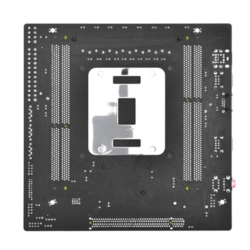 X79SE Plus Hauptplatine PC Desktop Gaming Office NVME DDR3 Memory LGA 2011 Desktop Mainboard Ersatz X79SE Plus Hauptplatine PC Desktop Gaming Office NVME DDR3 Memory LGA 2011 Desktop Mainboard Ersatz von LLINthy