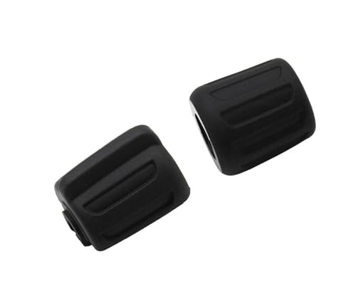 LLL6zzzK Auto-Multifunktions-Lenkradtasten Für BMW 1 2 Series X1 X2 X3 X4 X5 X6 Series F45 F15 F16 F25 F26 F39 F49,Multifunktionstasten am Lenkrad Lenkrad-Audio und Kanalsteuertaste,C/Set. LLL6zzzK Auto-Multifunktions-Lenkradtasten Für BMW 1 2 Series X1 X2 X3 X4 X5 X6 Series F45 F15 F16 F25 F26 F39 F49,Multifunktionstasten am Lenkrad Lenkrad-Audio und Kanalsteuertaste,C/Set. von LLL6zzzK