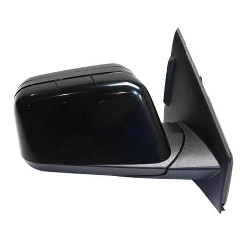 LLL6zzzK Auto Rückspiegel für Ford Edge 2.0 3.5 2011 2012 2013 2014,Verstellbarer Rückspiegelbaugruppe Wasserdicht Autoteile,A-Black-Right-Blind Spot LLL6zzzK Auto Rückspiegel für Ford Edge 2.0 3.5 2011 2012 2013 2014,Verstellbarer Rückspiegelbaugruppe Wasserdicht Autoteile,A-Black-Right-Blind Spot von LLL6zzzK